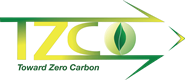TZC Logo - Cropped