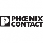 Phonix Contact - Logo