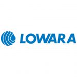 Lowara - Logo