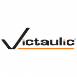 Victaulic - Logo