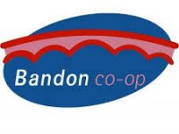 Bandon Coop
