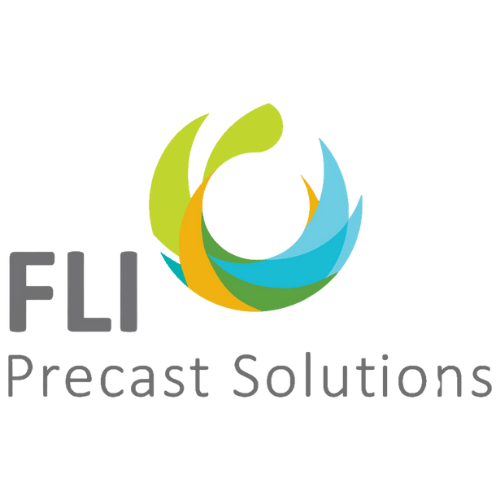 Toward Zero Carbon - Client Logo