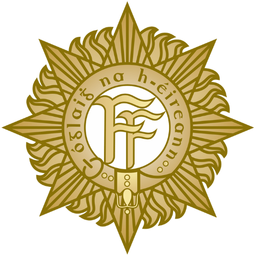 Toward Zero Carbon - Client Logo