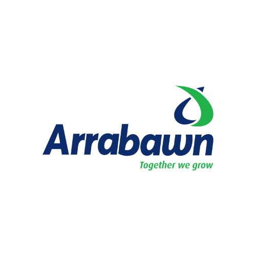 Toward Zero Carbon - Client Logo