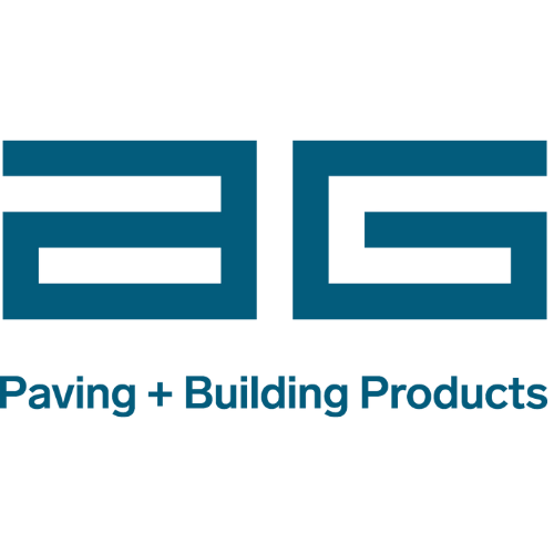 Toward Zero Carbon - Client Logo