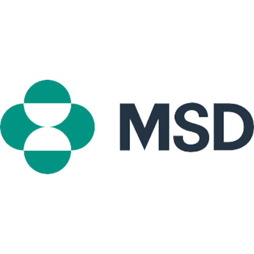 Toward Zero Carbon - Client Logo