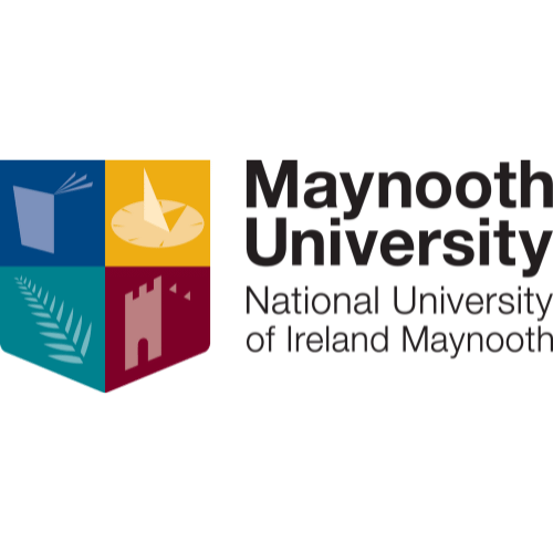 Toward Zero Carbon - Client Logo