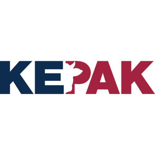 Toward Zero Carbon - Client Logo