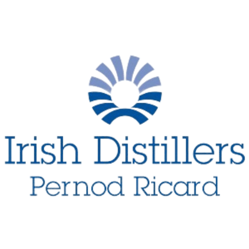 Toward Zero Carbon - Client Logo