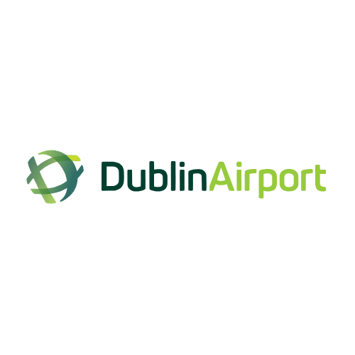 Toward Zero Carbon - Client Logo