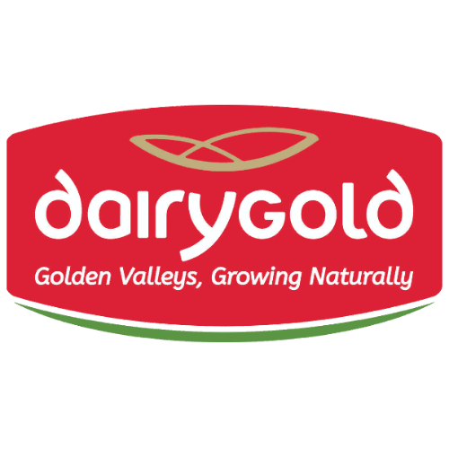 Toward Zero Carbon - Client Logo