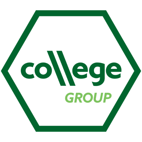 Toward Zero Carbon - Client Logo